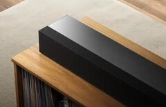 电视 “声画分离” 尴尬？回音壁是救星还是智商税？看完秒懂