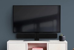 电视 “声画分离” 尴尬？回音壁是救星还是智商税？看完秒懂