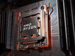 AMD推锐龙5 5600F延续AM4平台九年传奇