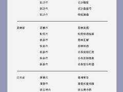 坦克400焕新上市，敦煌紫亮相智能越野再升级