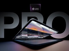 三星显示8.6代OLED产线进展顺利 2026年Q3量产