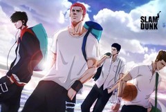 篮球经理进攻引擎全解析