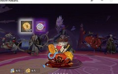 阴阳师勋章获取全攻略