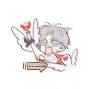 光与夜之恋：织梦副本平民通关攻略