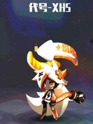 弹力果冻萌新秒boss攻略