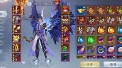 五行降妖师装备提升全攻略