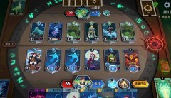 恶魔秘境：天才占星师玩法揭秘