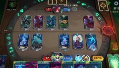 恶魔秘境：天才占星师玩法揭秘