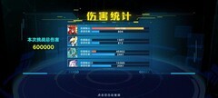 奥拉星星灵应援阵容推荐
