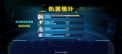 奥拉星星灵应援阵容推荐