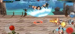 三国战纪2：无双马超攻略