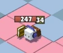 勇士召唤师：第九关通关攻略