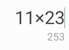 勇士召唤师：第九关通关攻略