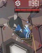 少女前线：云图计划怪物应对指南