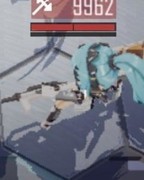 少女前线：云图计划怪物应对指南