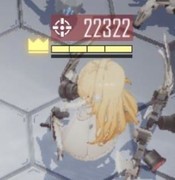 少女前线：云图计划怪物应对指南