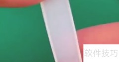 DIY迷你工具箱：小巧实用