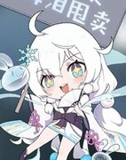 灵魂潮汐：热门队伍搭配推荐