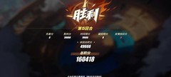 航海王热血航线：鹰眼压起身通关技巧
