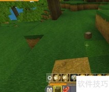 迷你世界新版本工具箱制作指南