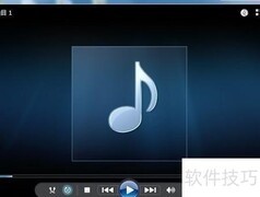 CD音乐提取最快方法