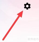 美信钱包查看关于我们指南