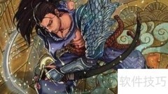亚索EQ闪技巧速成