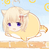 少女前线：云图计划射手强度榜