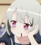 少女前线：云图计划射手强度榜