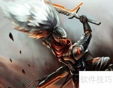 亚索EQ闪现连招技巧