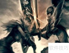 亚索EQ闪现连招技巧