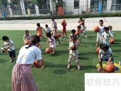 山东优质学前教育学校推荐