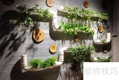 打造精品私人影院指南