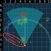 战舰联盟：迷你冰航母通关攻略