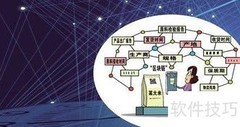 2019服装网店生存指南