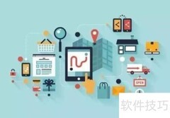 2019服装网店生存指南