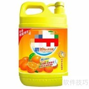 燃气费突增？快速排查方法
