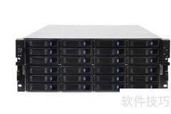 开私人影院需考虑的五大因素
