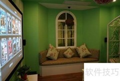 微影院建设关键要素解析