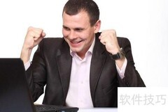 跨平台跟单社区新体验