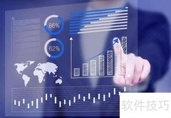 跨平台跟单社区新体验