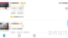 如何切换驾考宝典至摩托题库