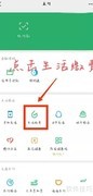 燃气费缴纳方法指南