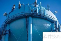 如何查询水费用户编号