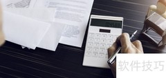 放水费是什么？一文读懂