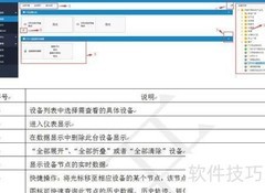 通用云平台操作指南