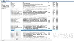 禁用Win10更新服务技巧