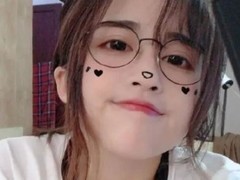 贪婪洞窟2：图10守门BOSS全攻略