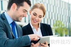 在线教育题库系统功能解析