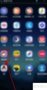 皮皮虾发布寻人信息指南
